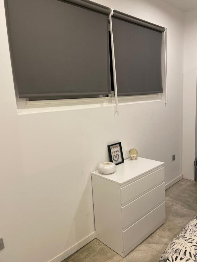 Appartement T2 Bayonne St Esprit Avec Parking Exteriér fotografie