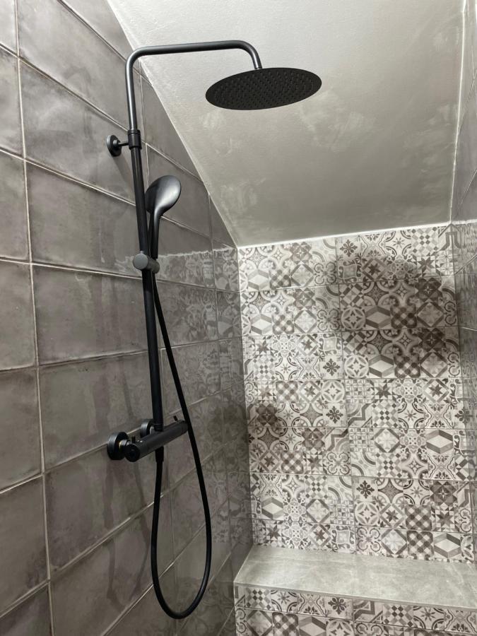 Appartement T2 Bayonne St Esprit Avec Parking Exteriér fotografie