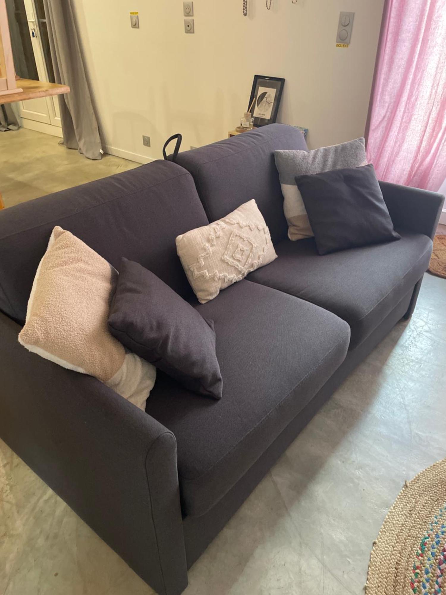 Appartement T2 Bayonne St Esprit Avec Parking Exteriér fotografie